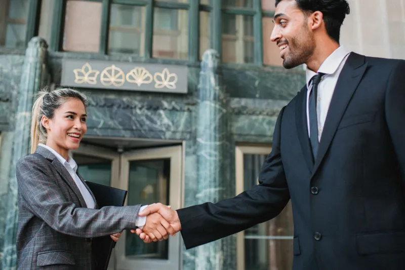The Cost of Staying: How High Performers Are Cashing In by Moving On