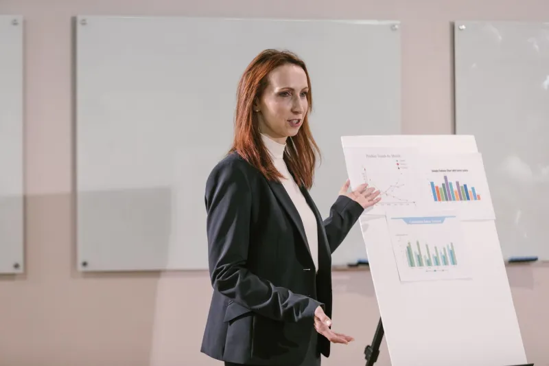 Depth Without Range: How Single-Domain Mastery Is Quietly Closing Career Doors