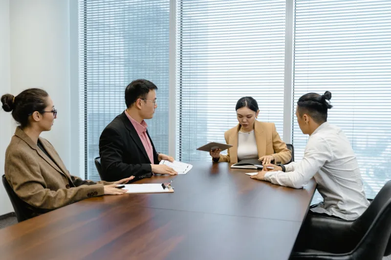 When Networks Look Away: The Erosion of Peer Accountability in American Professional Communities