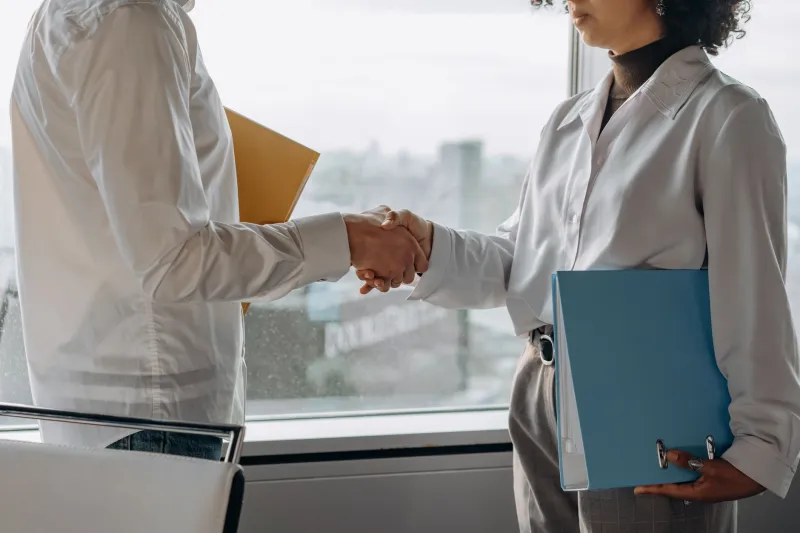 The Give-and-Take Imperative: Why Mutual Value Exchange Is Replacing Transactional Networking