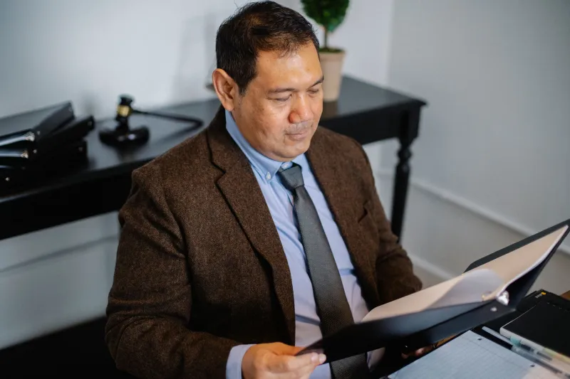 Priced Out of the Profession: How Long-Tenured Professionals Are Losing Ground to Lateral Hires